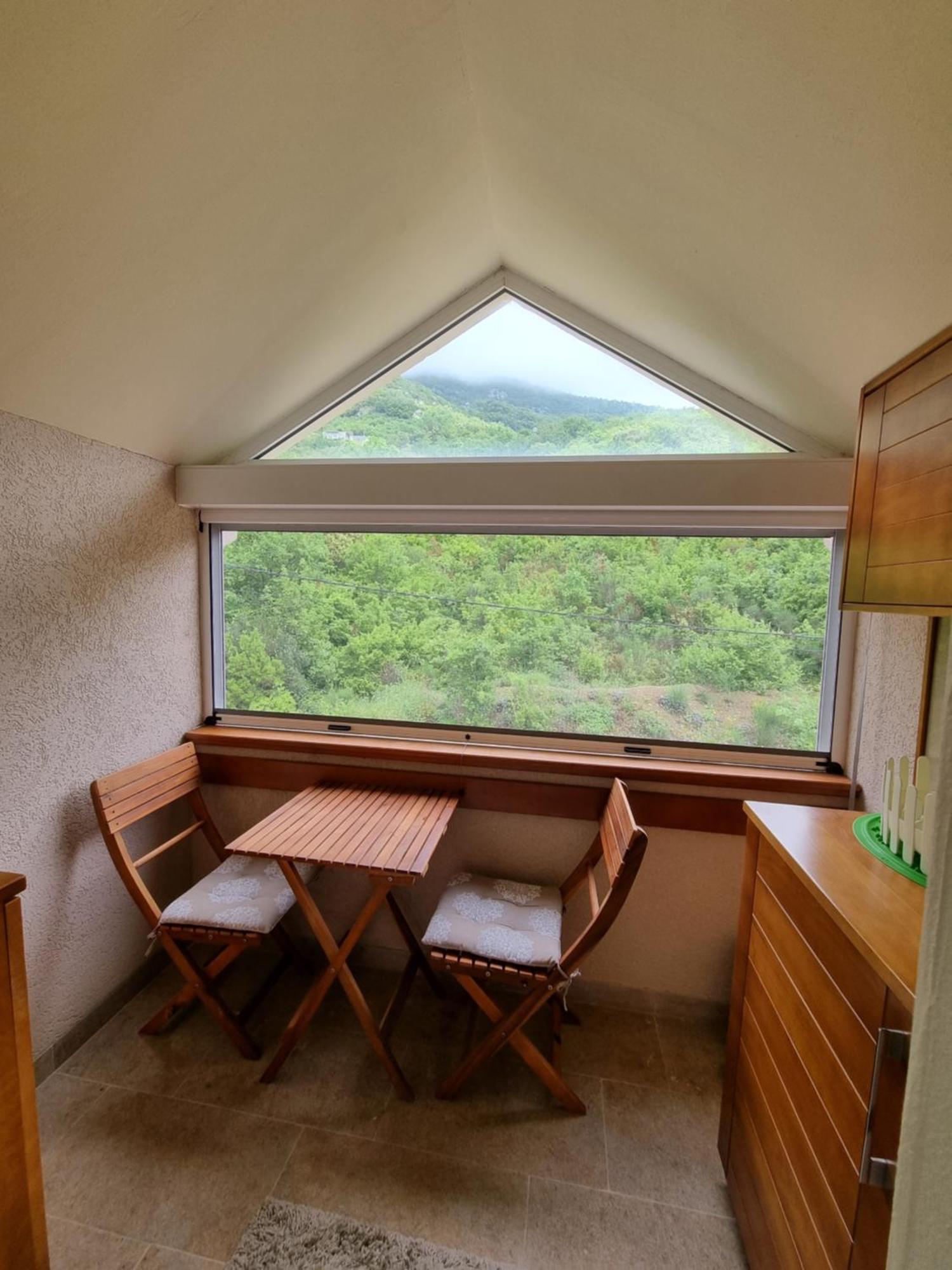 Dmd Apartments Budva Bagian luar foto